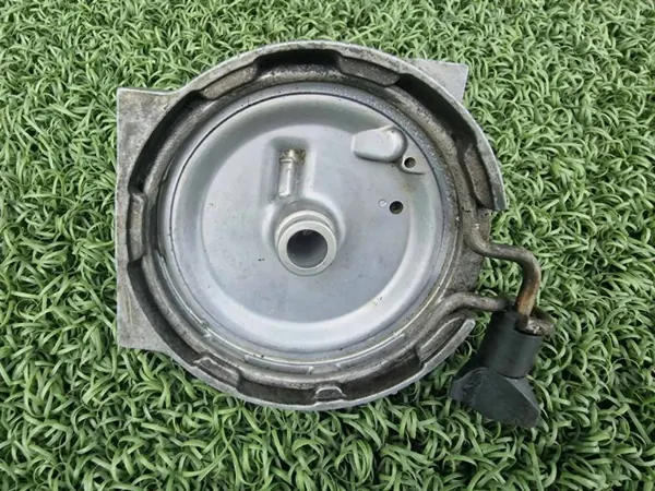 Einspritzteil Ford Transit OEM 7176417 - Gebraucht image 3