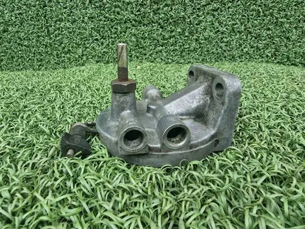 Einspritzteil Ford Transit OEM 7176417 - Gebraucht image 4