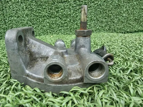 Einspritzteil Ford Transit OEM 7176417 - Gebraucht image 5