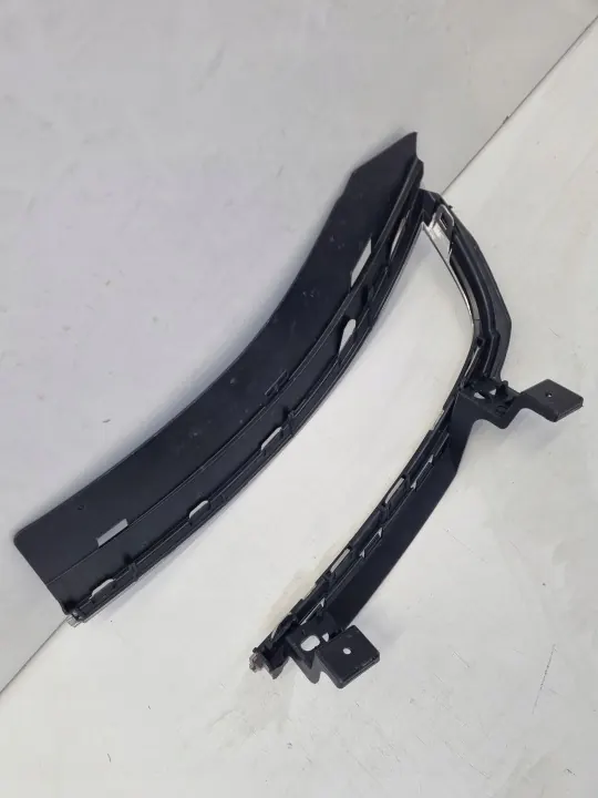 Cadre phare Opel Mokka B II droit OEM 9835213880 image 4
