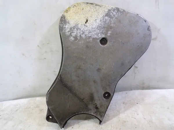 Opel OE distributieriemkap OEM 90284327 voor Kadett 2.0 image 2