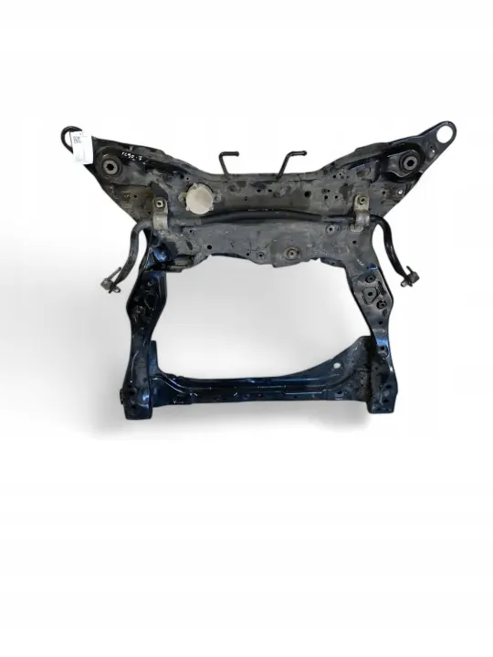 Volvo XC90 2022 Vorderer Hilfsrahmen OEM 32268633 image 4