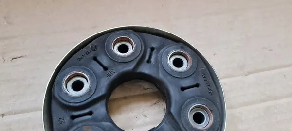 Audi A3 S3 Joint de Transmission 2.0 TFSI OEM KTS25769 image 2