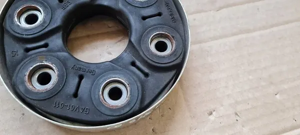 Audi A3 S3 Joint de Transmission 2.0 TFSI OEM KTS25769 image 3