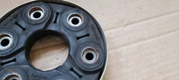 Audi A3 S3 Joint de Transmission 2.0 TFSI OEM KTS25769 image 5