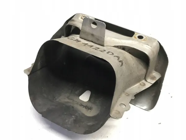 GM1122DAA Embout d'échappement Chevrolet Silverado image 9