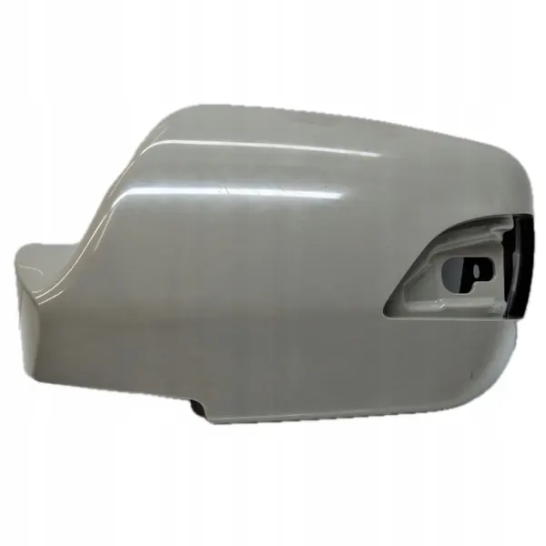 Cadre de couvercle OEM Kia Carnival 2006+ - Original usagé image 2