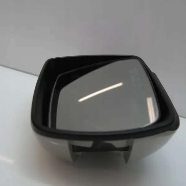 Cadre de couvercle OEM Kia Carnival 2006+ - Original usagé image 4
