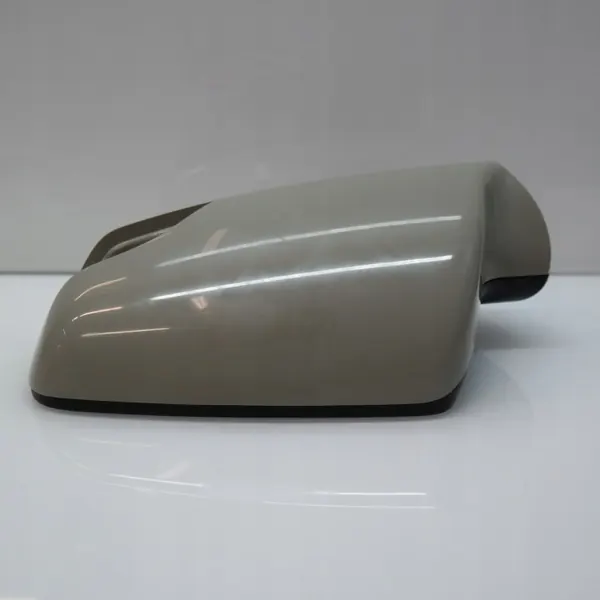 Cadre de couvercle OEM Kia Carnival 2006+ - Original usagé image 6