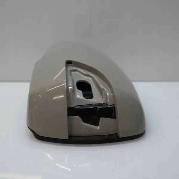 Cadre de couvercle OEM Kia Carnival 2006+ - Original usagé image 7