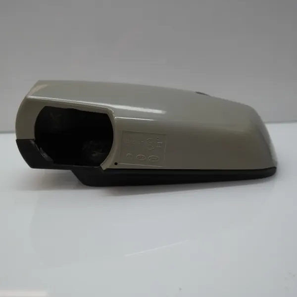 Cadre de couvercle OEM Kia Carnival 2006+ - Original usagé image 8