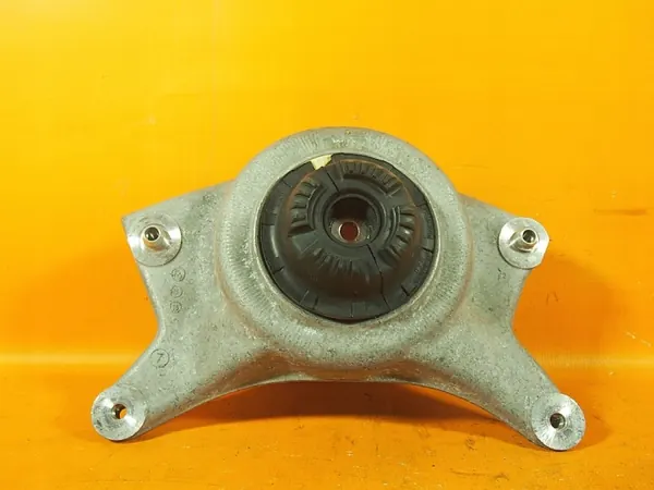 OEM 8r0412383a Audi A5 8T Roulement de Montant Gauche image 2