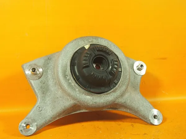 OEM 8r0412383a Audi A5 8T Roulement de Montant Gauche image 3