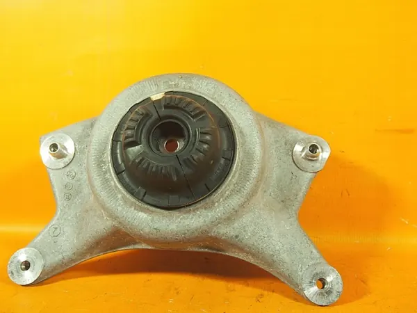 OEM 8r0412383a Audi A5 8T Roulement de Montant Gauche image 4