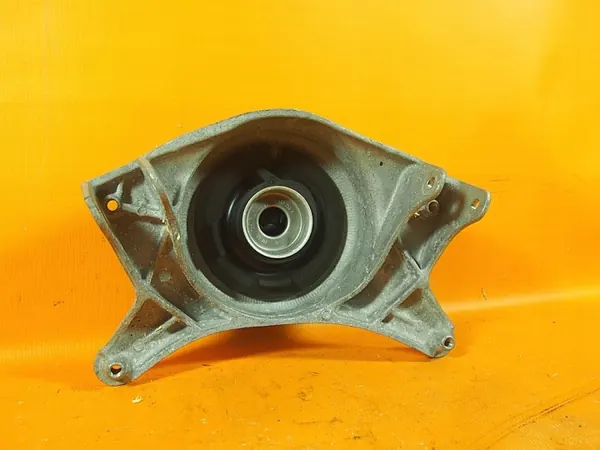 OEM 8r0412383a Audi A5 8T Roulement de Montant Gauche image 5