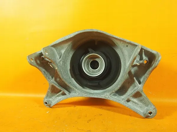 OEM 8r0412383a Audi A5 8T Roulement de Montant Gauche image 6