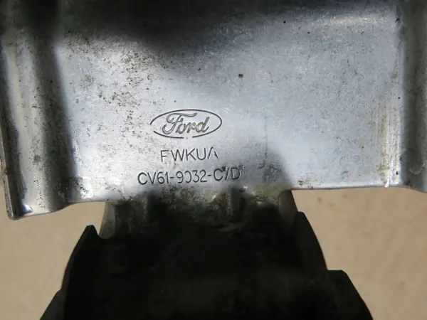 PRY3186 Polttoainetäyttöputki Ford Kuga II:lle image 7