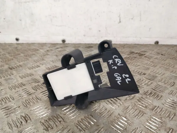 Détecteur d'angle mort Honda CR-V OEM FBZ12104 image 2