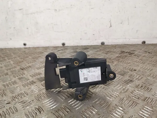 Détecteur d'angle mort Honda CR-V OEM FBZ12104 image 3