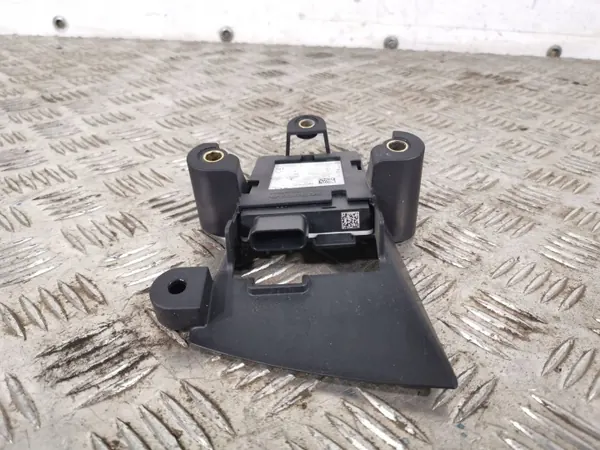Détecteur d'angle mort Honda CR-V OEM FBZ12104 image 4