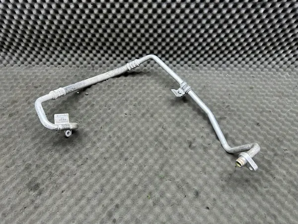 Mangueira AC 9822433480VAR Opel Peugeot Citroen Toyota image 2