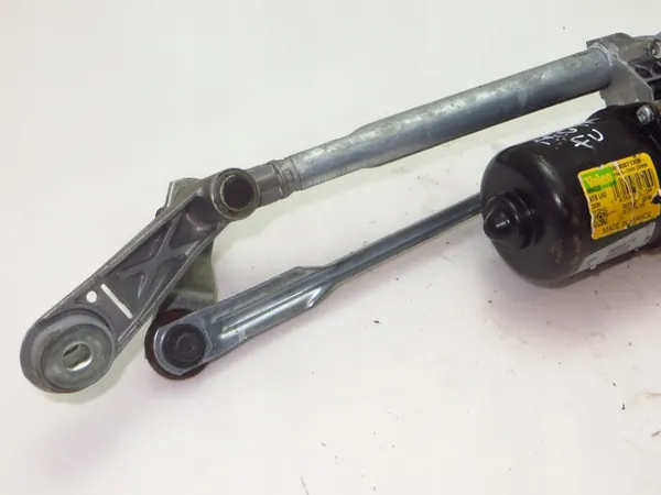 Pyyhkijän moottorin mekanismi RENAULT MEGANE IV 288005974R image 2