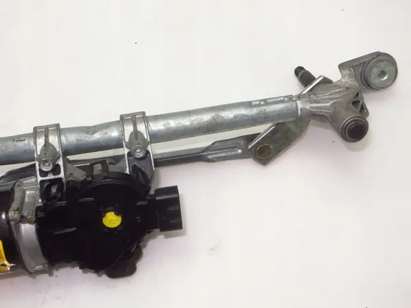 Pyyhkijän moottorin mekanismi RENAULT MEGANE IV 288005974R image 3