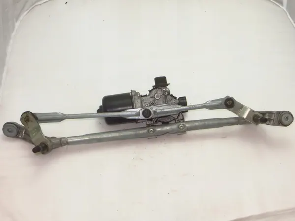 Pyyhkijän moottorin mekanismi RENAULT MEGANE IV 288005974R image 4