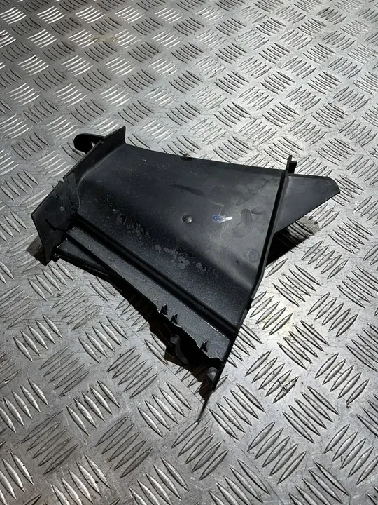 Audi Airbag Rechts 8W6121764A image 2