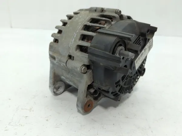 Alternador Renault Kangoo 3 2023 231006293R image 4