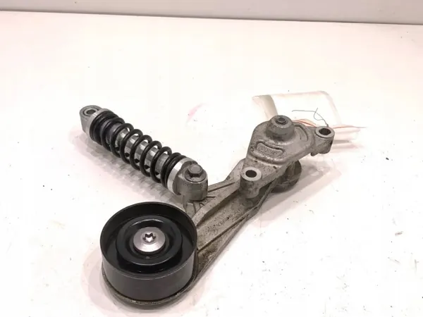 OEM 2528303HA riemspanner voor Hyundai Kona image 2