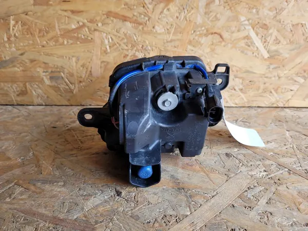 FARO Direito LEXUS IS 300h Original image 5