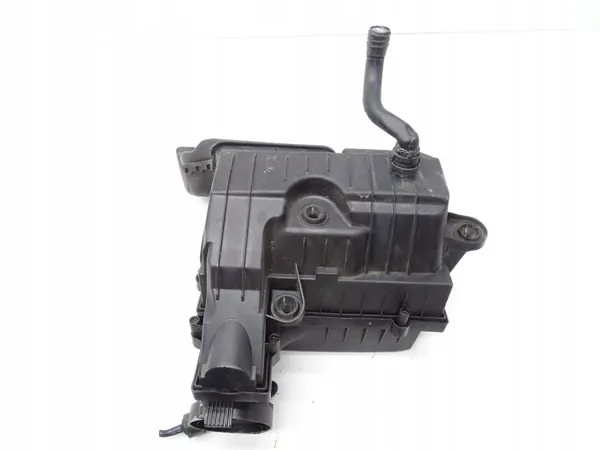 Luftfilterhus OEM 5Q0129601AC - Begagnad Audi OE image 7