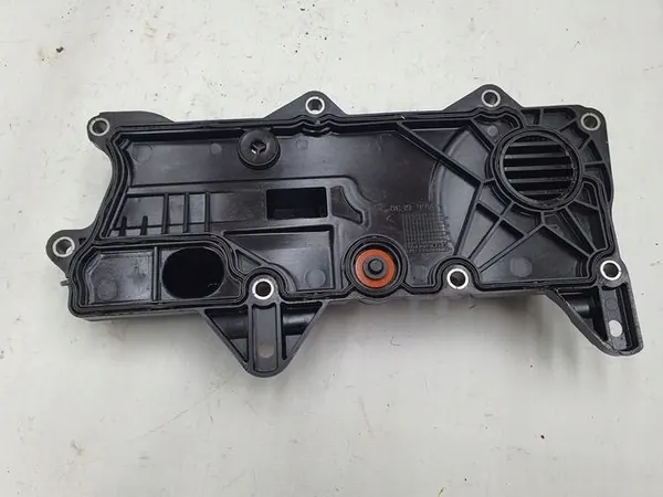 Separador gasolina Volvo OE OEM 32140004 usado image 3
