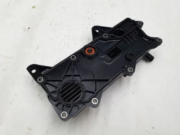 Separador gasolina Volvo OE OEM 32140004 usado image 4