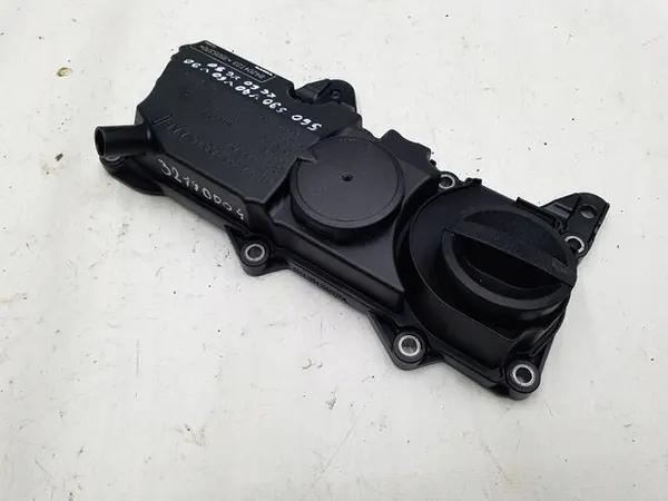 Separador gasolina Volvo OE OEM 32140004 usado image 5