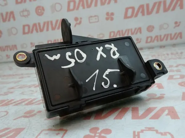 Module direction assistée Lexus OEM 89227-48020 image 7