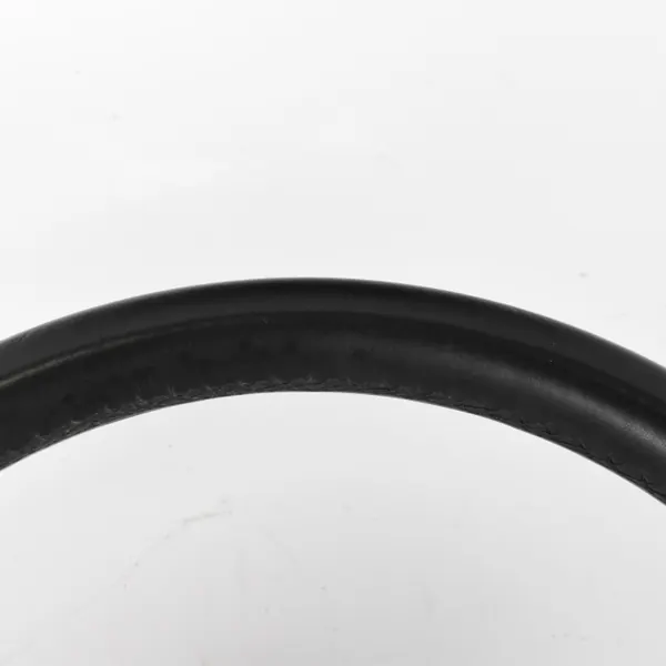 Volant Cuir OEM A0004604602 - Mercedes image 3