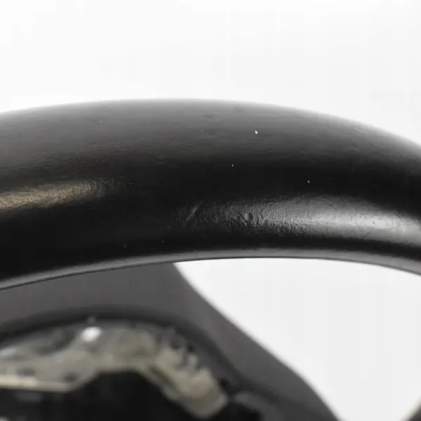 Volant Cuir OEM A0004604602 - Mercedes image 8