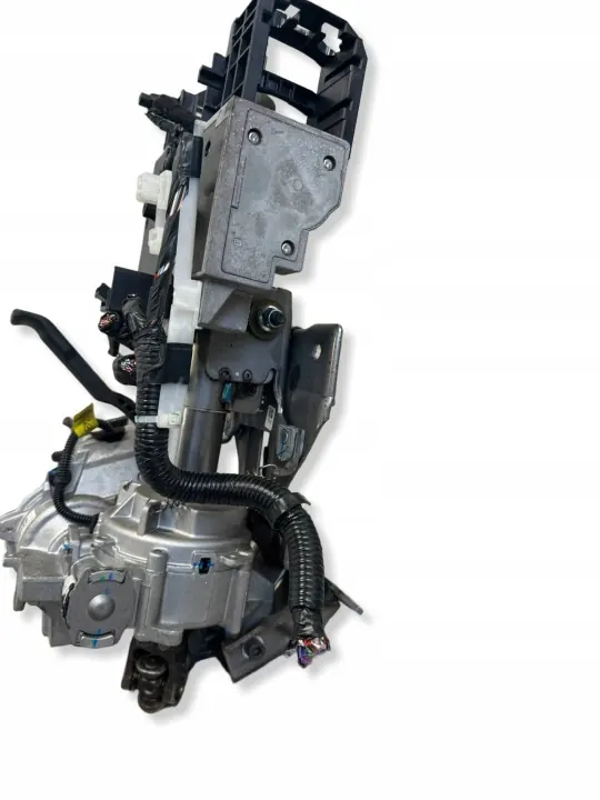 Columna dirección Mazda OE D23T32100E para CX-3 image 3