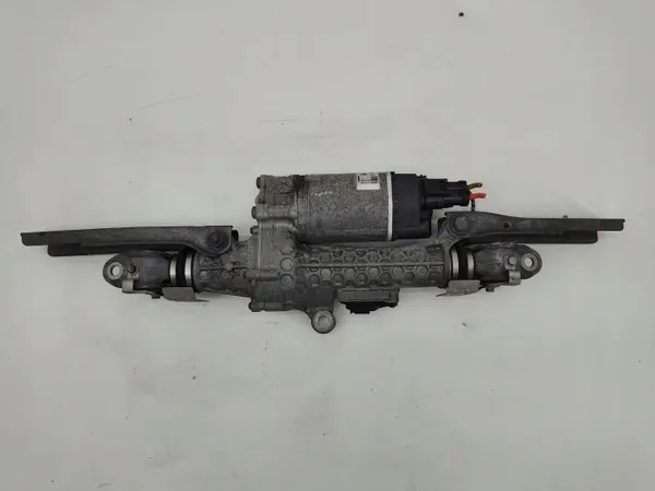 BMW G30 G12 Lenkaktuator OEM RCD24503 image 2