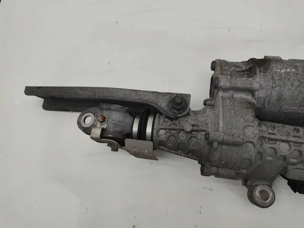BMW G30 G12 Lenkaktuator OEM RCD24503 image 4