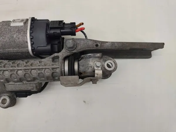 BMW G30 G12 Lenkaktuator OEM RCD24503 image 5
