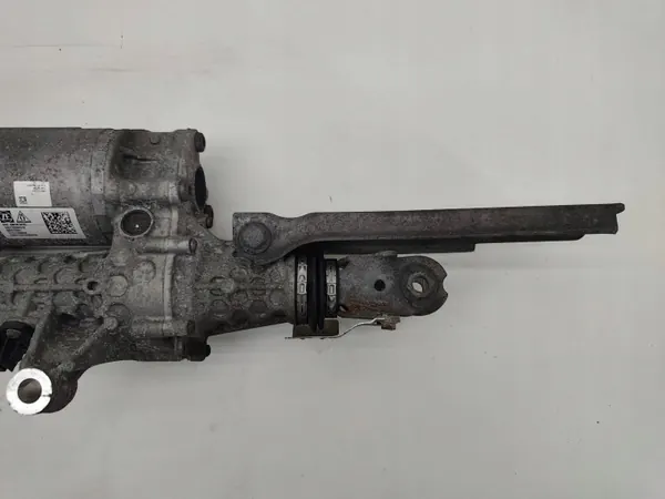 BMW G30 G12 Lenkaktuator OEM RCD24503 image 7