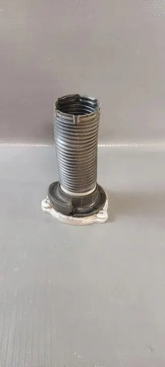 Volvo OEM 32246660 Gebrauchter McPherson-Oberteil image 2