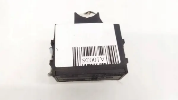 OEM 8978005041 Immobilizer Computer voor Toyota Avensis image 3