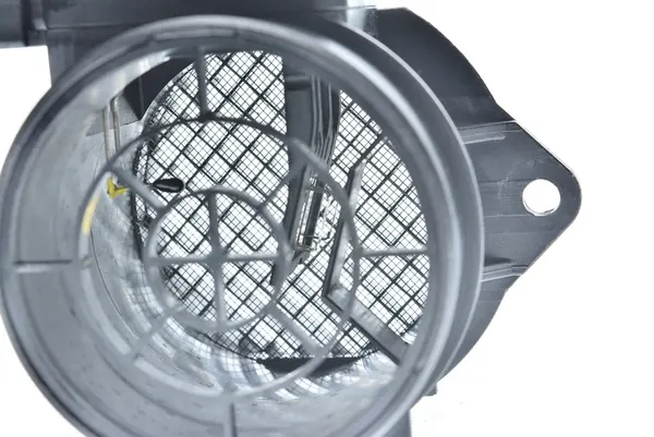 Luftmassenmesser VOLVO S40 V40 5WK9624 image 3