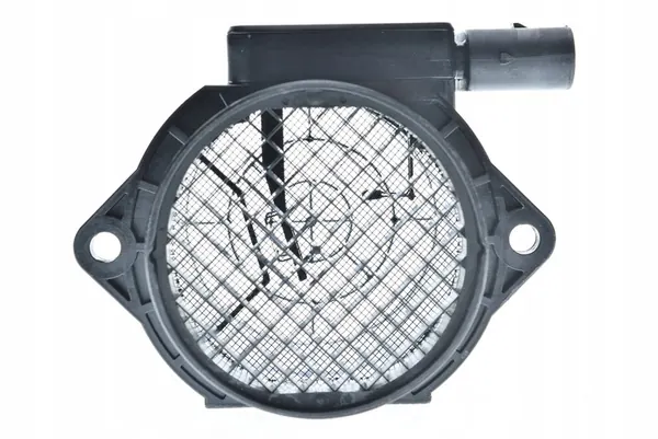 Luftmassenmesser VOLVO S40 V40 5WK9624 image 5