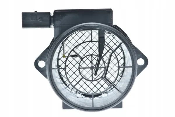 Luftmassenmesser VOLVO S40 V40 5WK9624 image 6