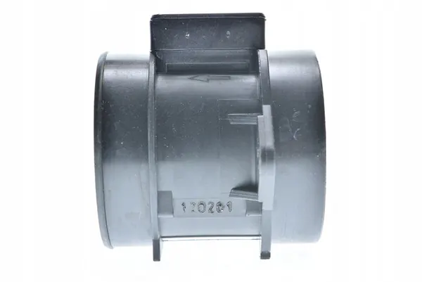 Luftmassenmesser VOLVO S40 V40 5WK9624 image 7